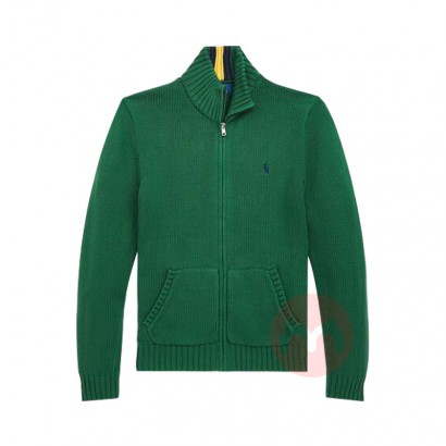 Polo Ralph Lauren ׶ͯȫë ...