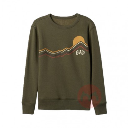 GAP 豶ͯʱгԲ˶  Ȿԭ