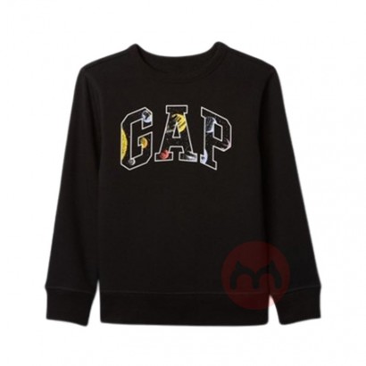 GAP 豶ͯʱгԲ˶ ɫ Ȿԭ