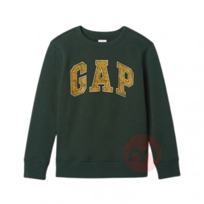 GAP 豶ͯʱгԲ˶ ɫ Ȿԭ