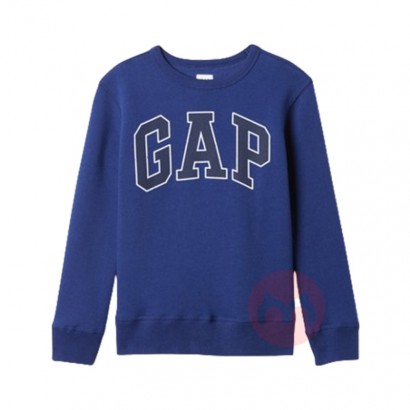 GAP 豶ͯʱгԲ˶ ɫ Ȿԭ