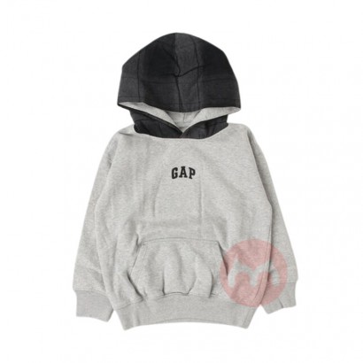 GAP 豶ͯɿ ɫ Ȿԭ