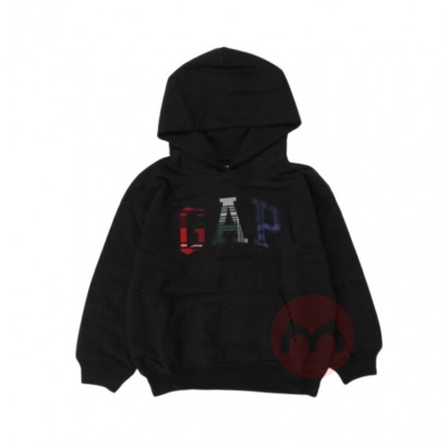 GAP 豶ͯɿ ɫ Ȿԭ