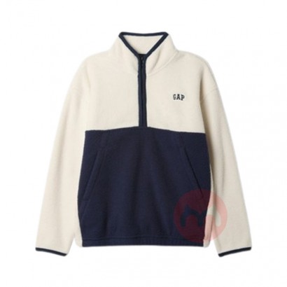 GAP 豶ͯҡްͷ  Ȿԭ