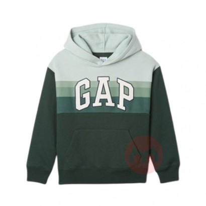 GAP 豶ͯнñ Ȿԭ
