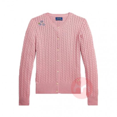 Polo Ralph Lauren ׶ͯʿ ...