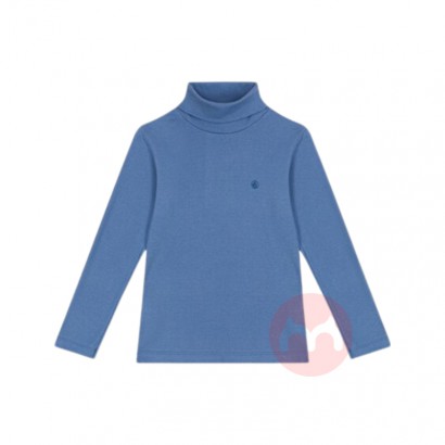 PETIT BATEAU Сͯɫë ɫ Ȿ...