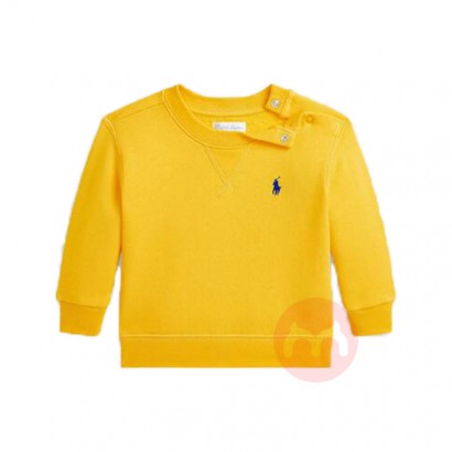 Polo Ralph Lauren ׶ͯ޻ץ˶ ...