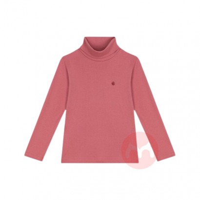 PETIT BATEAU Сͯɫë ɫ Ȿ...