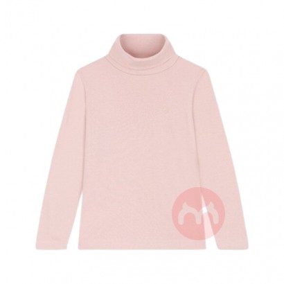 PETIT BATEAU Сͯɫë ǳɫ ...