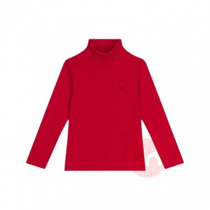 PETIT BATEAU Сͯɫë ɫ Ȿ...