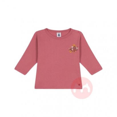 PETIT BATEAU СͯӡT ɫ Ȿ...