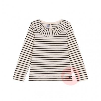 PETIT BATEAU СͯҶƳT Ȿԭ...