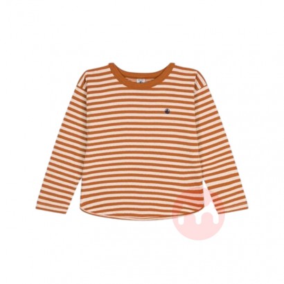 PETIT BATEAU СͯɫƱ߿T Ȿ...