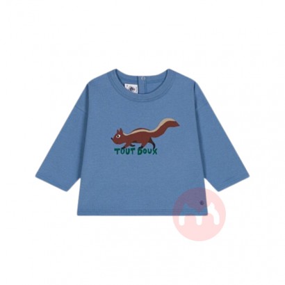 PETIT BATEAU СͯɰӡT ɫ ...