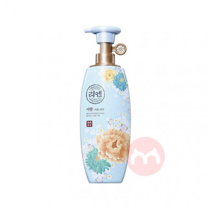 LG ReEnϴˮ 500ml