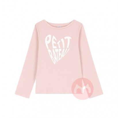 PETIT BATEAU СͯͨӡT ĸ Ȿ...