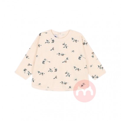 PETIT BATEAU СͯA°СӡT ...