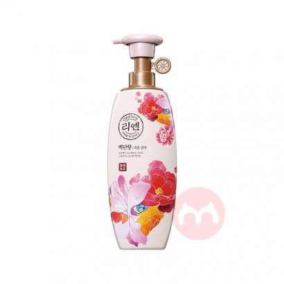 LG ReEn̴̰ϴˮ 500ml