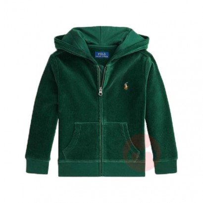 Polo Ralph Lauren ׶ͯ֯оȫ...