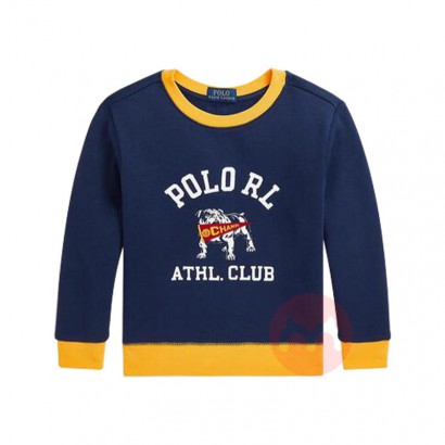 Polo Ralph Lauren ׶ͯձץ˶ ...