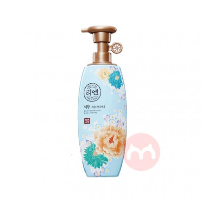 LG ReEn㻤 500ml