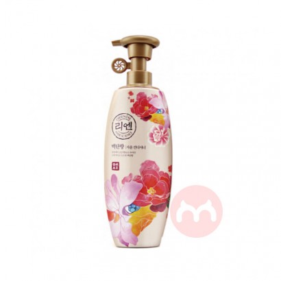 LG ReEn̴̰㻤 500ml