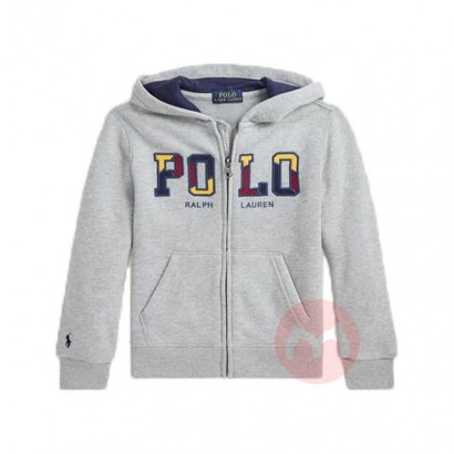 Polo Ralph Lauren ׶ͯо޻ձץȫ...