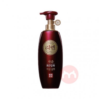 LG ReEnϾϴˮ 500ml