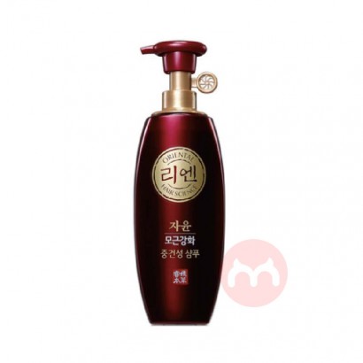 LG ReEnϾиϴˮ 500ml
