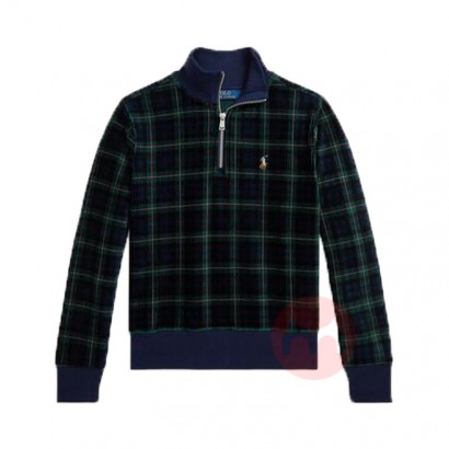 Polo Ralph Lauren ׶ͯƵоͷ ...