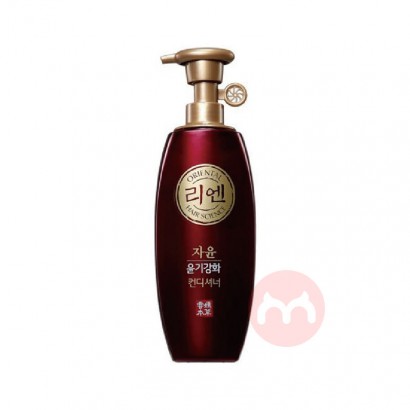 LG ReEnϾͻ 500ml