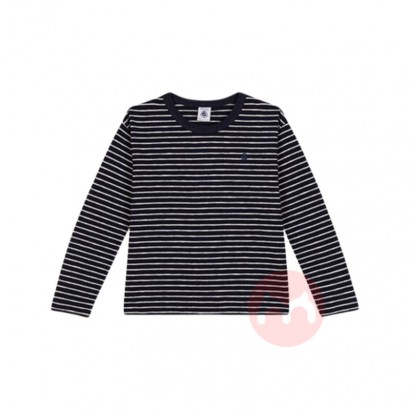 PETIT BATEAU СͯɫƳT Ȿԭ