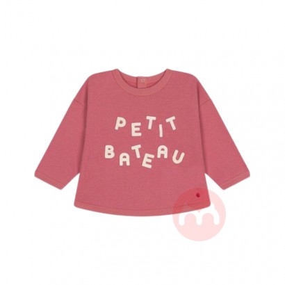 PETIT BATEAU Сͯĸӡ˶ ɫ ...