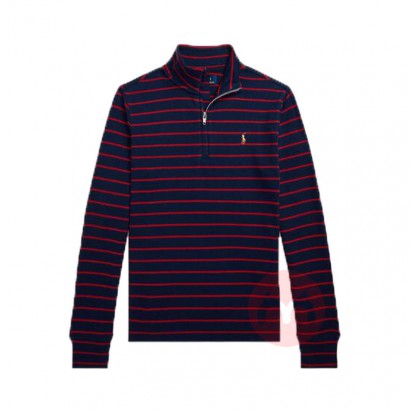 Polo Ralph Lauren ׶ͯķ֮һ...