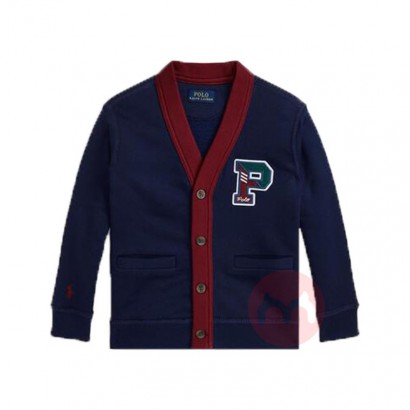Polo Ralph Lauren ׶ͯץv쿪...