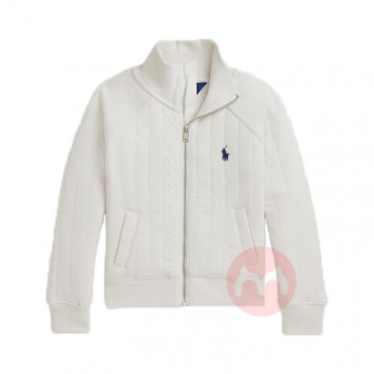 Polo Ralph Lauren ׶ͯ笷Ứп ɫ...