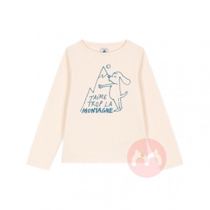 PETIT BATEAU Сͯ濨ͨӡT  ...