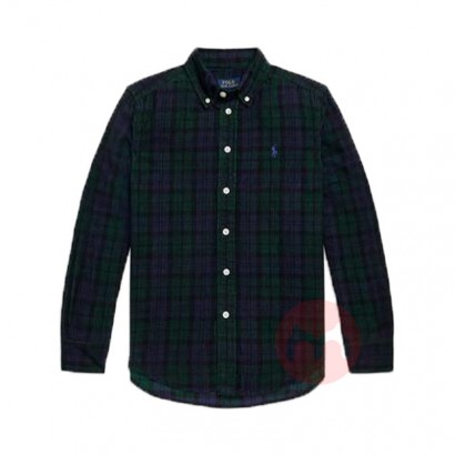 Polo Ralph Lauren ׶ͯӵо޳ ...