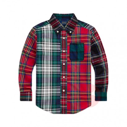 Polo Ralph Lauren ׶ͯγ ...