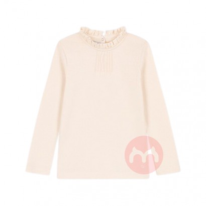PETIT BATEAU Сͯޱ쳤T װɫ ...