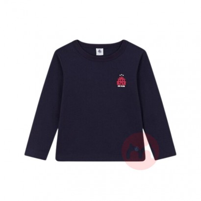 PETIT BATEAU СͯӡԲT  ...