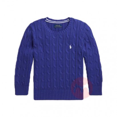 Polo Ralph Lauren ׶ͯʻ֯ë ...