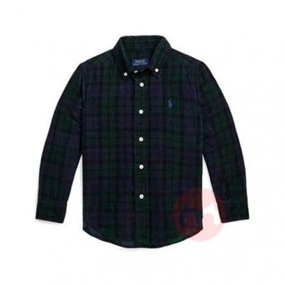 Polo Ralph Lauren ׶ͯӵо޳ ...