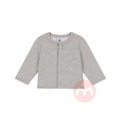 PETIT BATEAU Сͯɫ Ȿԭ
