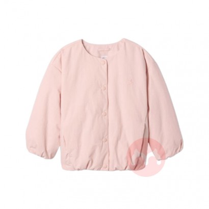 GAP 豱޷ Ȿԭ