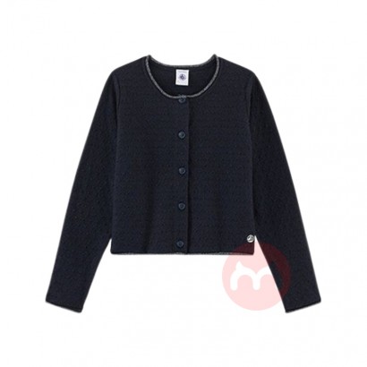 PETIT BATEAU Сͯë֯ Ȿ...