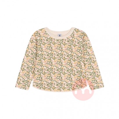 PETIT BATEAU Сͯ廨ӡT ...