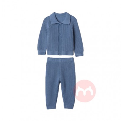 GAP 豱֯װ Ȿԭ