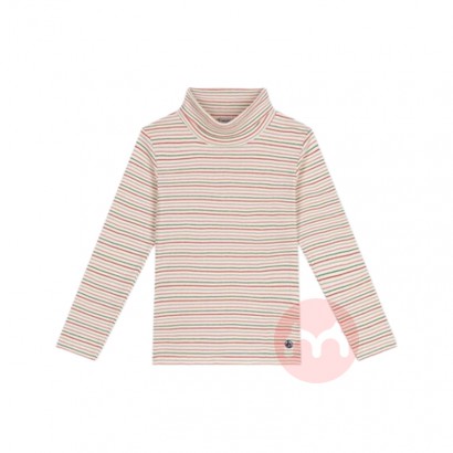 PETIT BATEAU СͯɫƸ쳤T Ȿ...